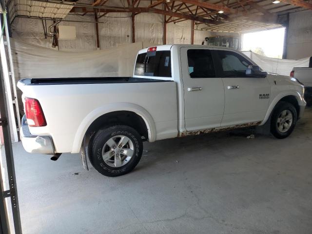 Ram 1500 Slt Image 10