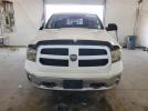 Ram 1500 Slt Image 9