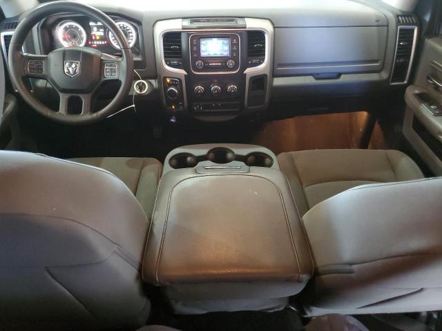 Ram 1500 Slt Image 8