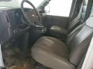Chevrolet Express Image 3