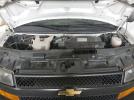 Chevrolet Express Image 10