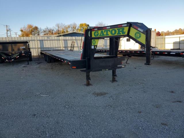  Salvage Gatormade Other