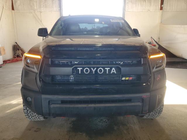 Toyota Tundra Crewmax Sr5 Image 6