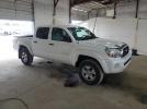 Toyota Tacoma Double Cab Prerunner Image 7