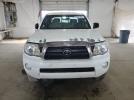 Toyota Tacoma Double Cab Prerunner Image 6