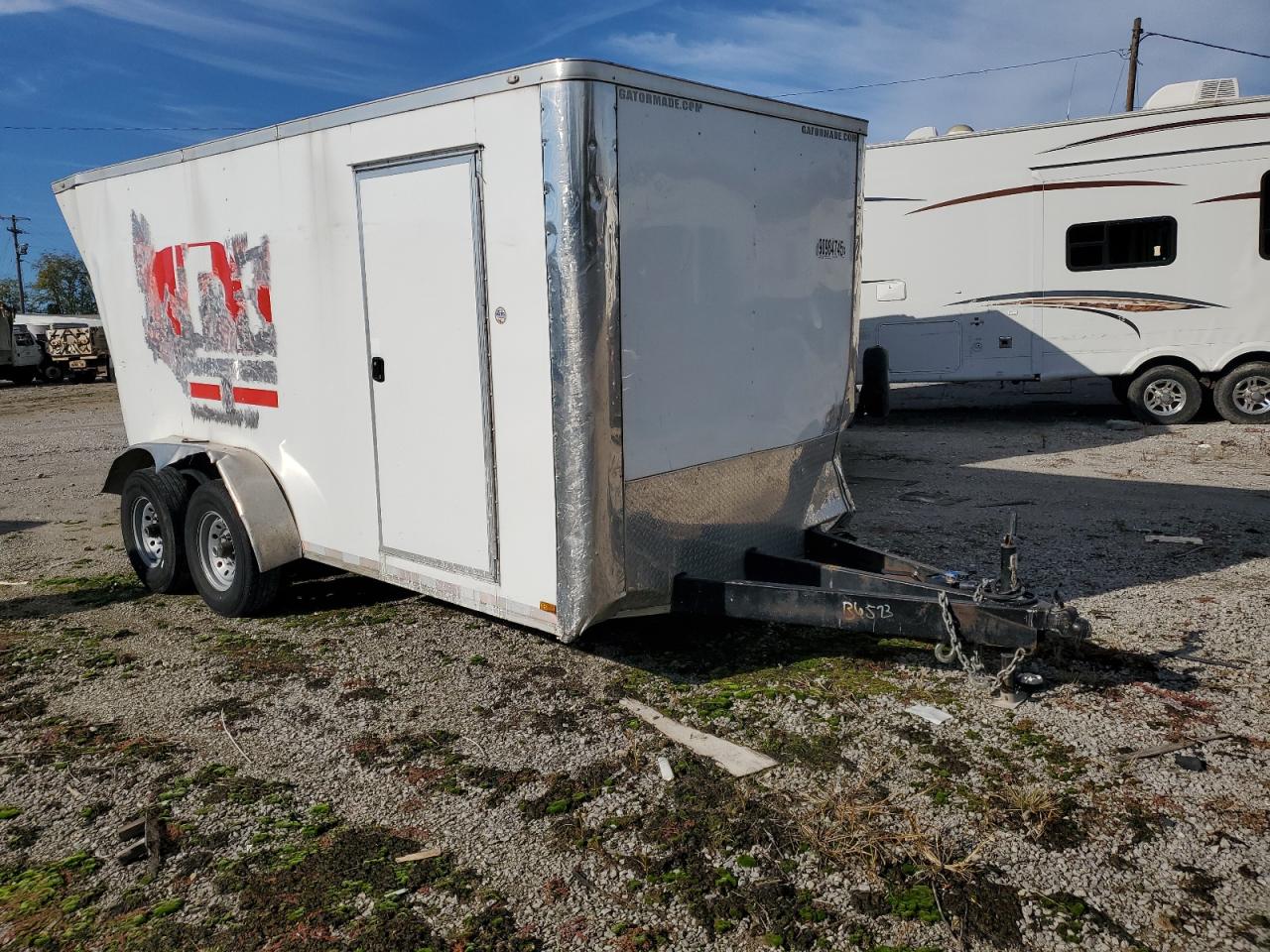 Spartan Other Image 1