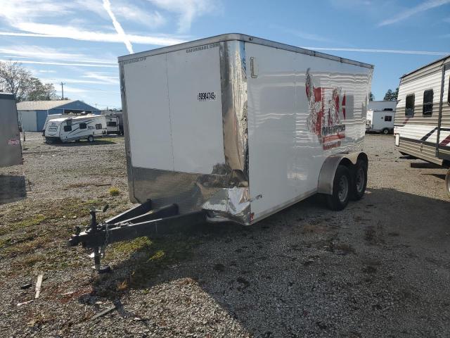 Spartan Other Image 5