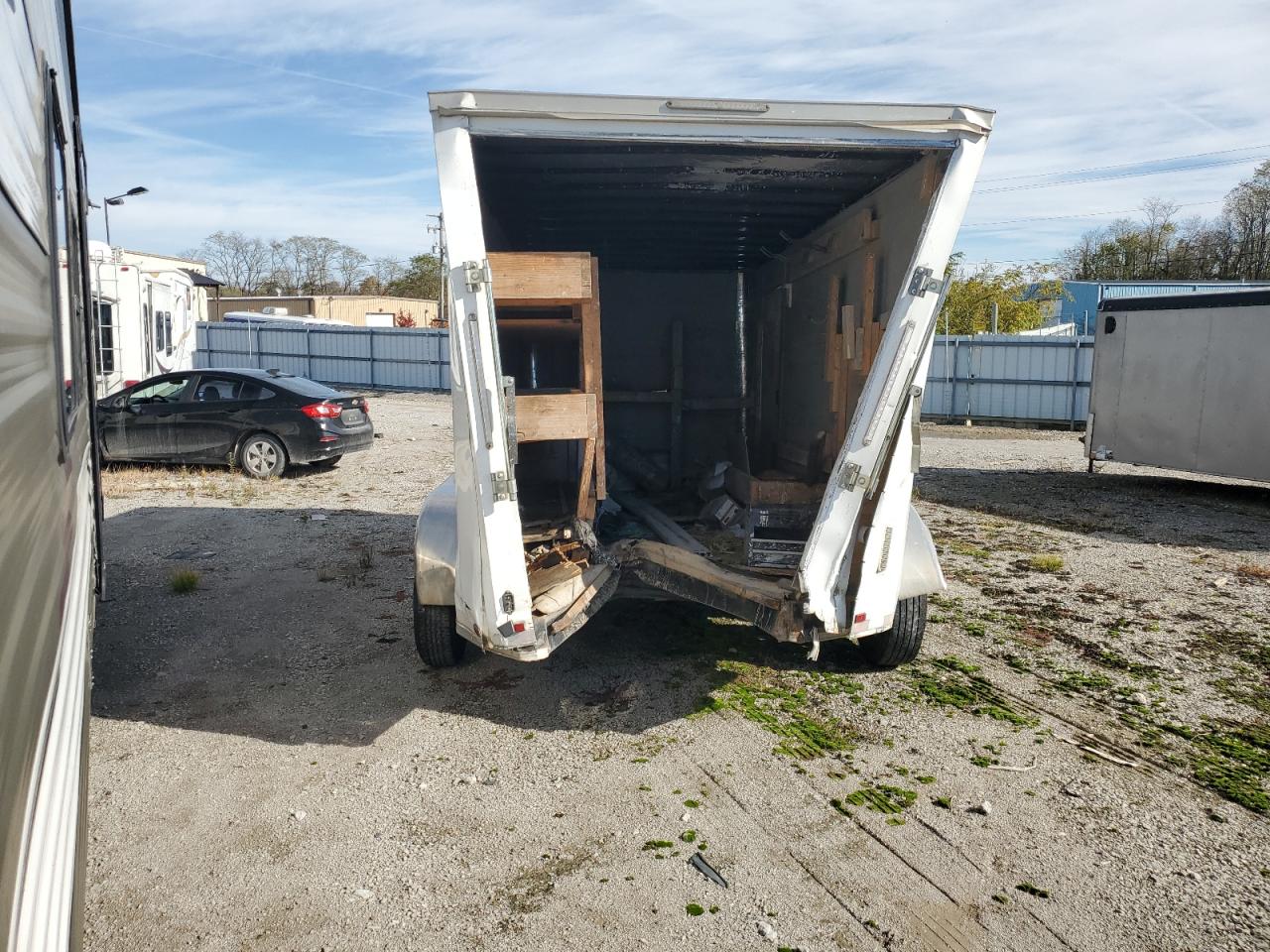 Spartan Other Image 9