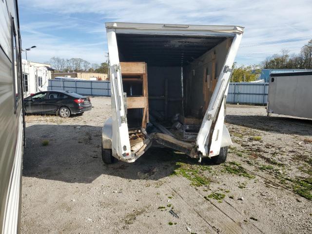 Spartan Other Image 9