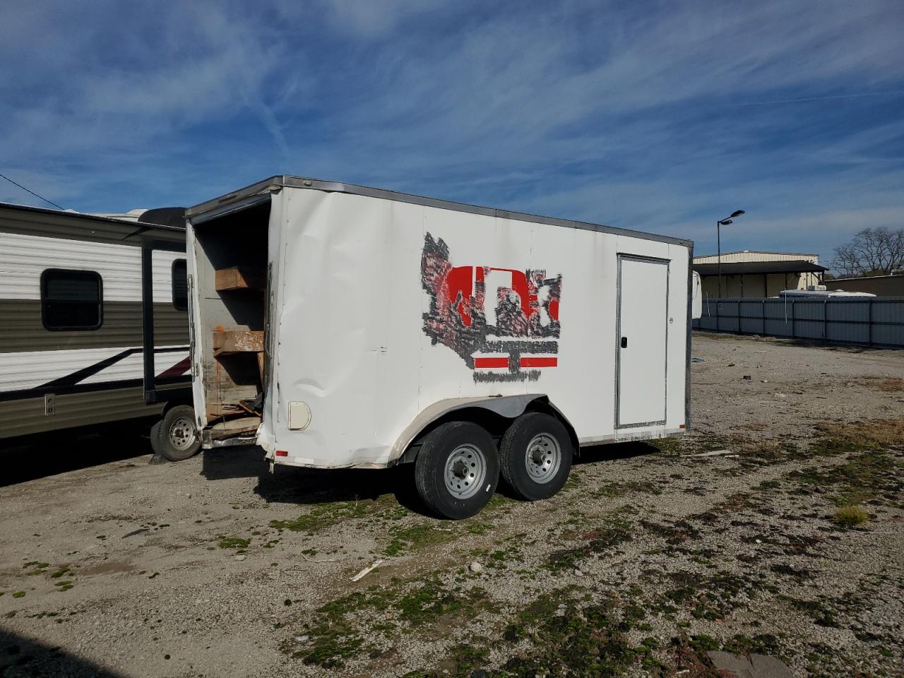 Spartan Other Image 4