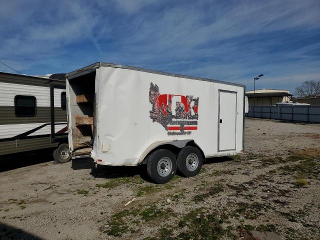 Spartan Other Image 4