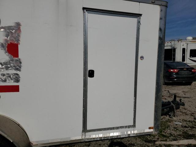 Spartan Other Image 2