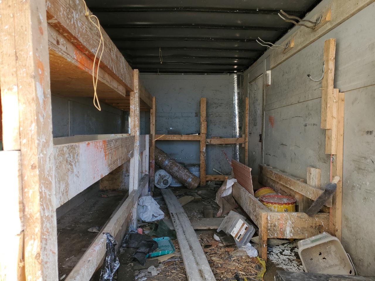 Spartan Other Image 3