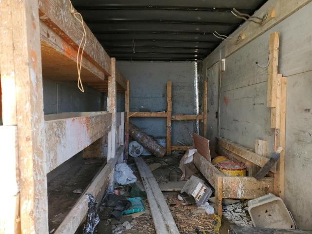 Spartan Other Image 3