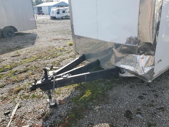 Spartan Other Image 6