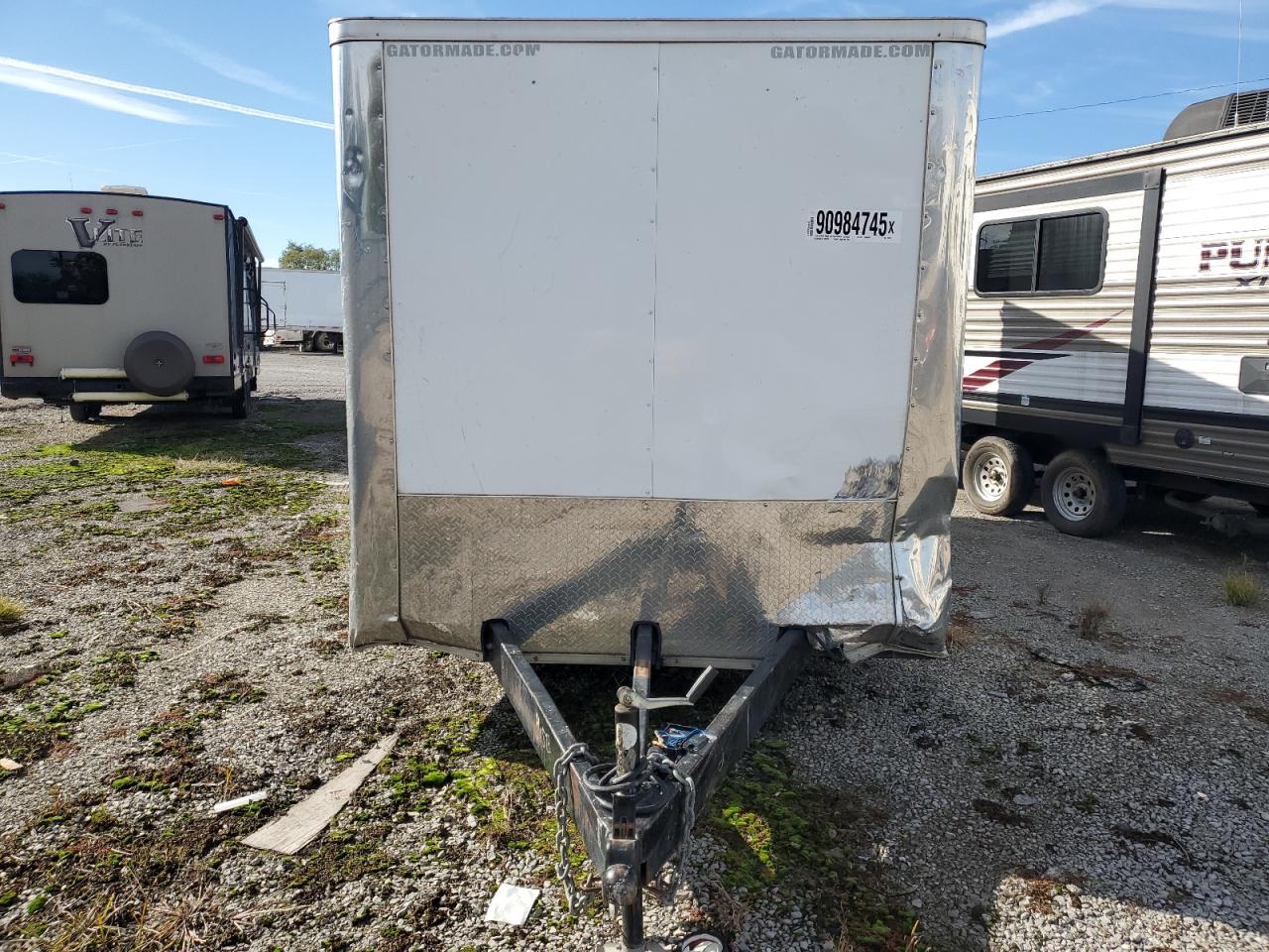 Spartan Other Image 8