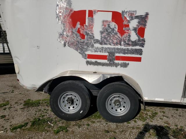 Spartan Other Image 7