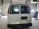 Chevrolet Express Image 8