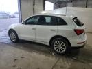 Audi Q5 Premium Plus Image 13