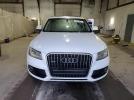 Audi Q5 Premium Plus Image 10