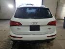 Audi Q5 Premium Plus Image 12