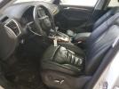 Audi Q5 Premium Plus Image 11