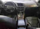 Audi Q5 Premium Plus Image 2