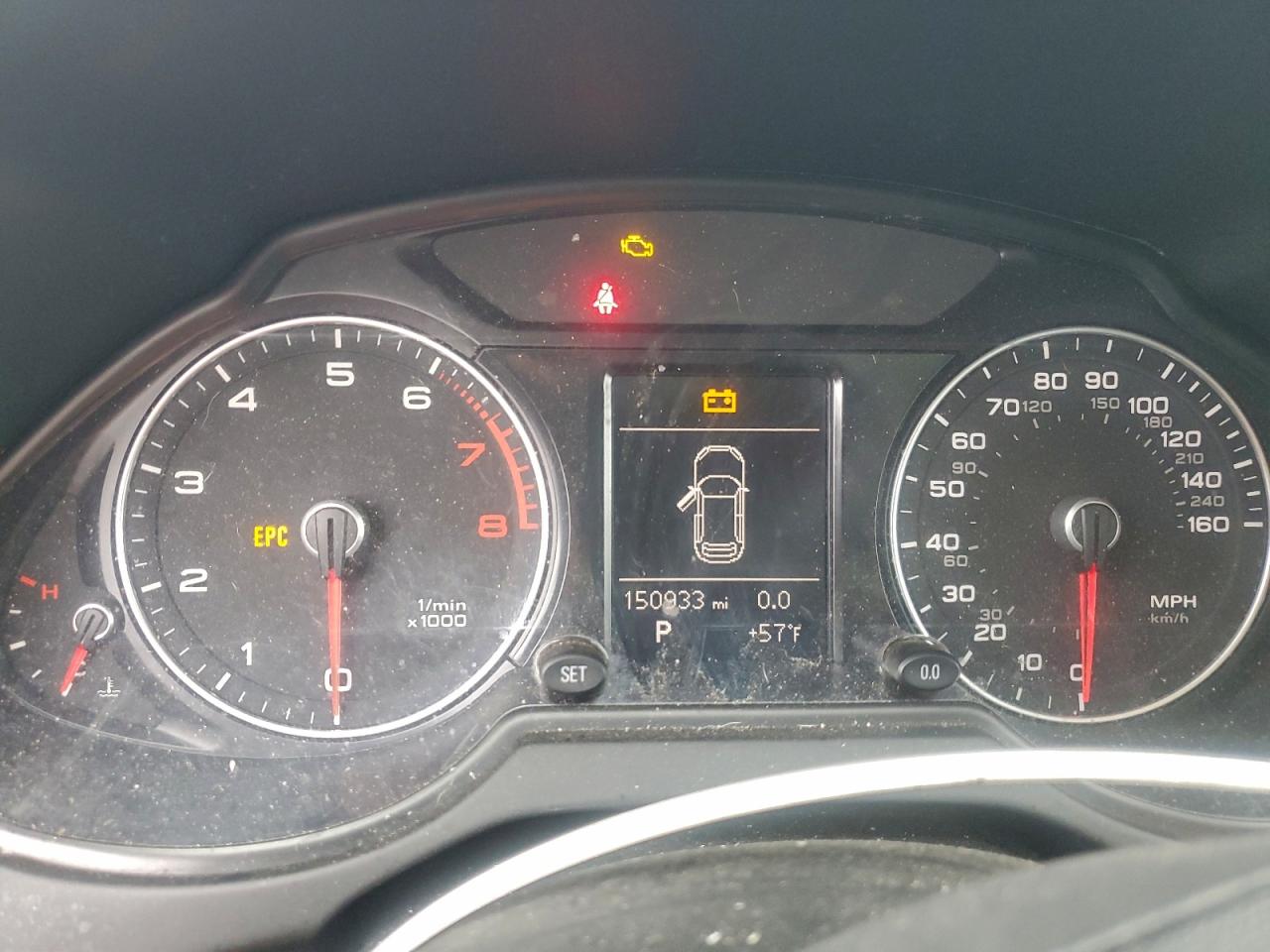 Audi Q5 Premium Plus Image 8