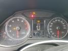 Audi Q5 Premium Plus Image 8