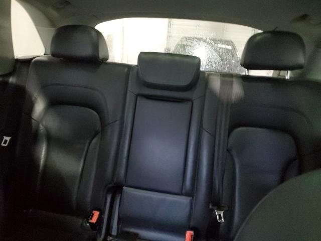 Audi Q5 Premium Plus Image 4