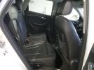 Audi Q5 Premium Plus Image 5