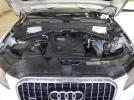 Audi Q5 Premium Plus Image 3