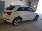 Audi Q3 Premium Plus Image 3