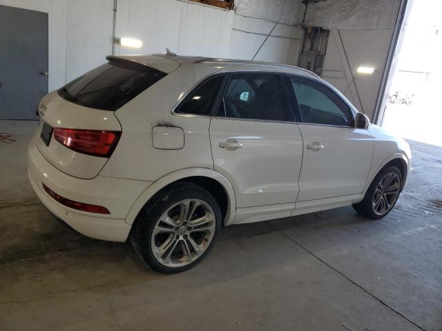 Audi Q3 Premium Plus Image 3