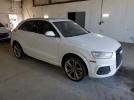 Audi Q3 Premium Plus Image 12