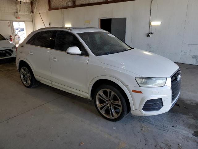 Audi Q3 Premium Plus Image 12
