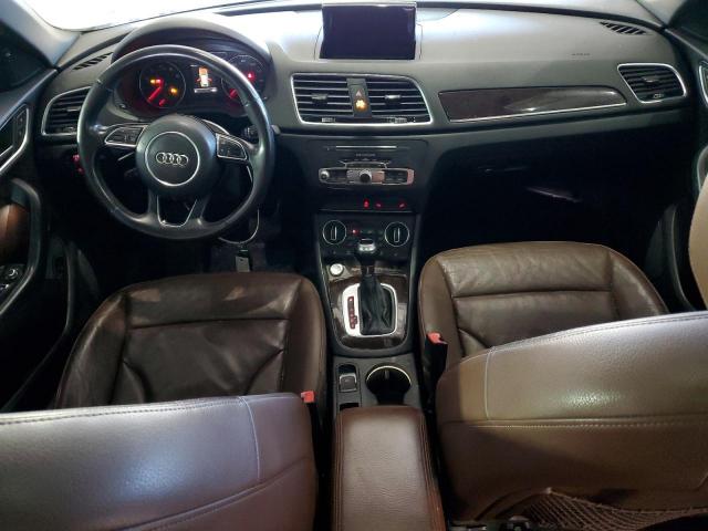 Audi Q3 Premium Plus Image 9