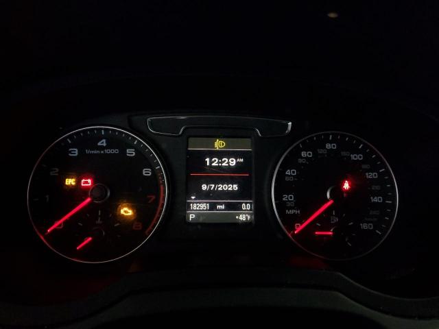 Audi Q3 Premium Plus Image 4