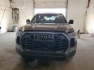 Toyota Tundra Crewmax Limited Image 3