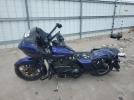 Harley-Davidson Fl Image 9