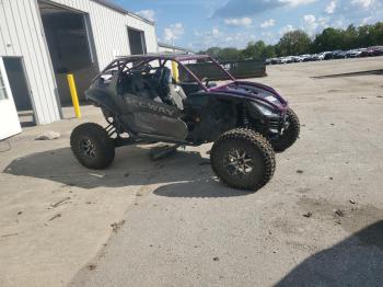  Salvage Other Villain Sx