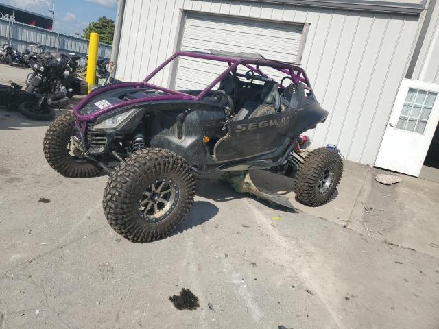 Other Villain Sx Image 8