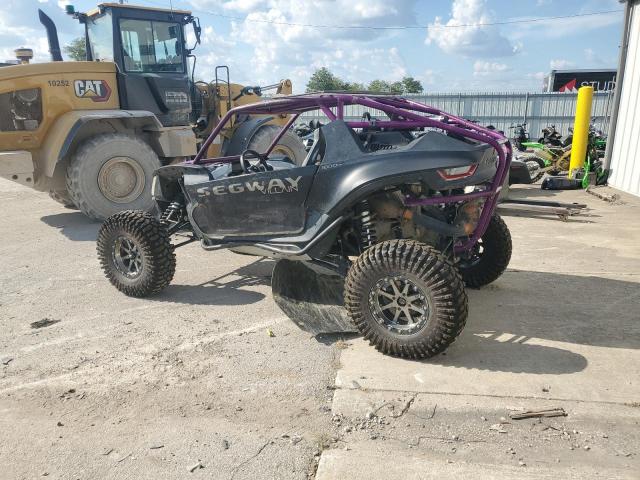 Other Villain Sx Image 3