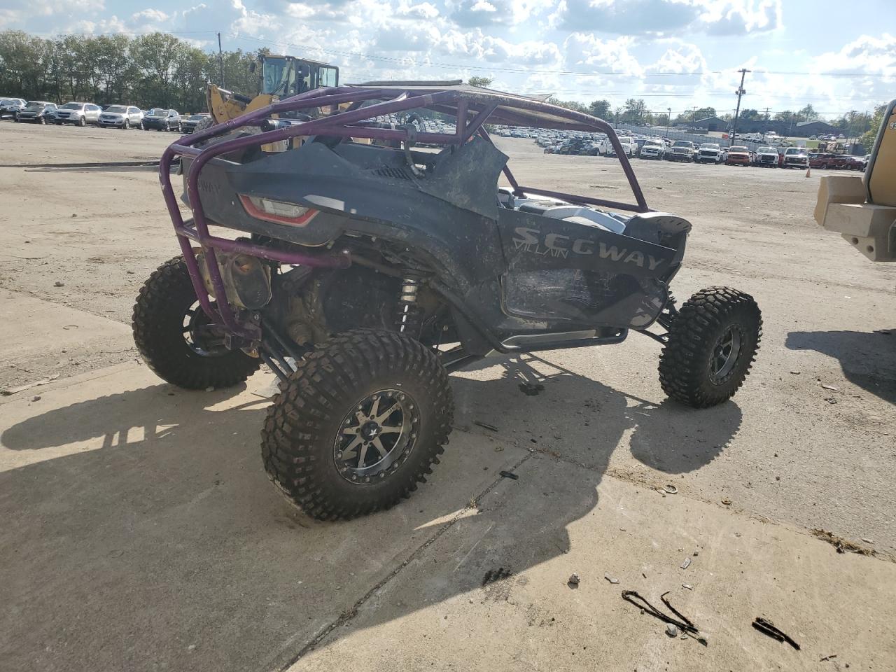 Other Villain Sx Image 4