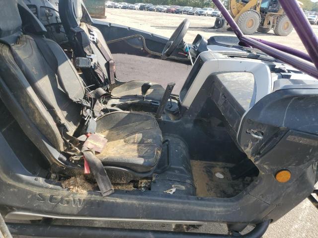 Other Villain Sx Image 2