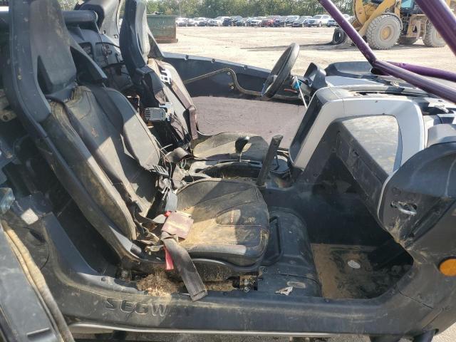 Other Villain Sx Image 7