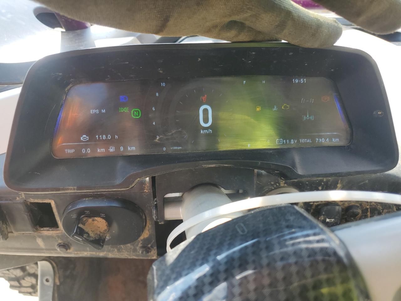 Other Villain Sx Image 9