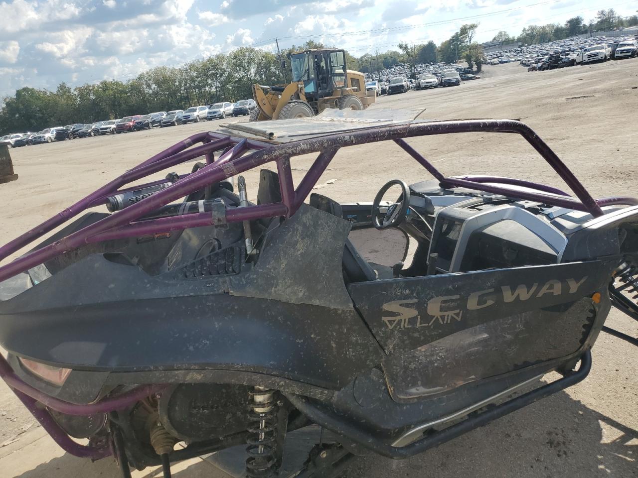 Other Villain Sx Image 6