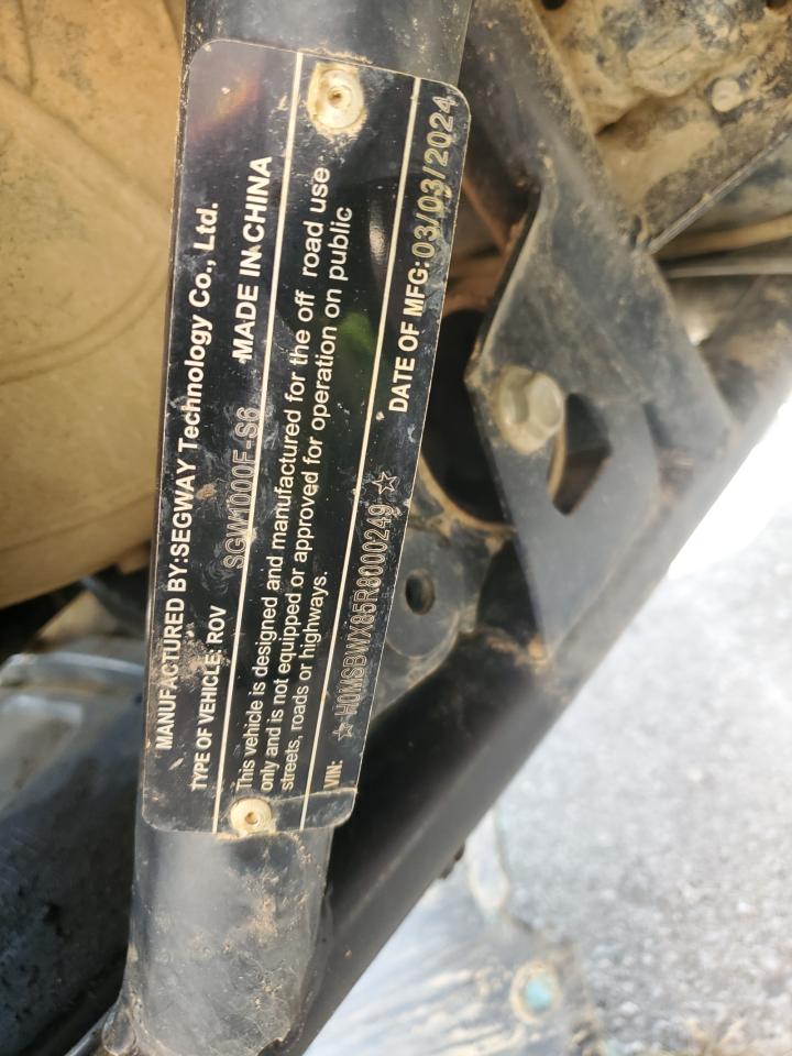 Other Villain Sx Image 5