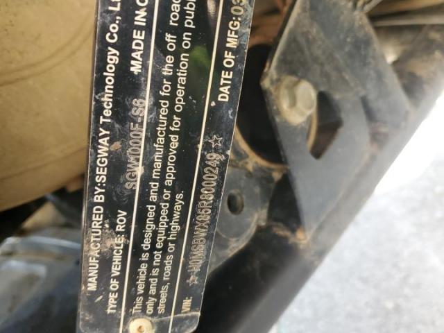 Other Villain Sx Image 5